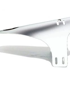 Mucky Nutz Face Fender Mud Guard