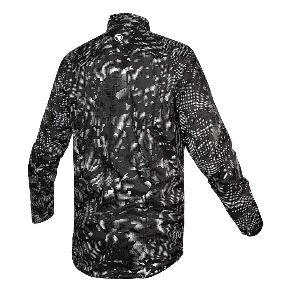 Clothing Endura Lumijak II Jacket 2 Clothing Endura Lumijak II Jacket