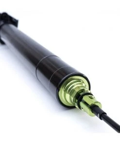 Parts OneUp Components Dropper Post