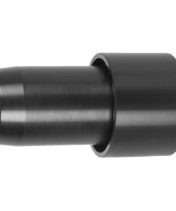 Unior Tools Unior Fork Seal Driver Tool V2 Fork Parts