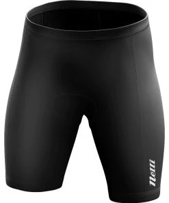 Clothing Netti Cruze Men's Knicks