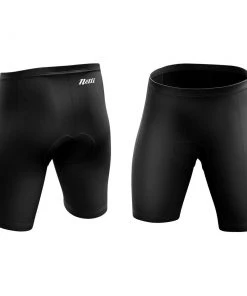 Clothing Netti Cruze Men's Knicks