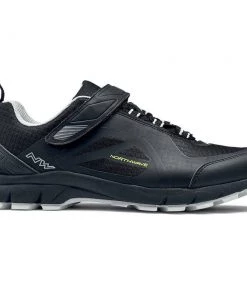 Clothing Northwave Escape Evo Shoes