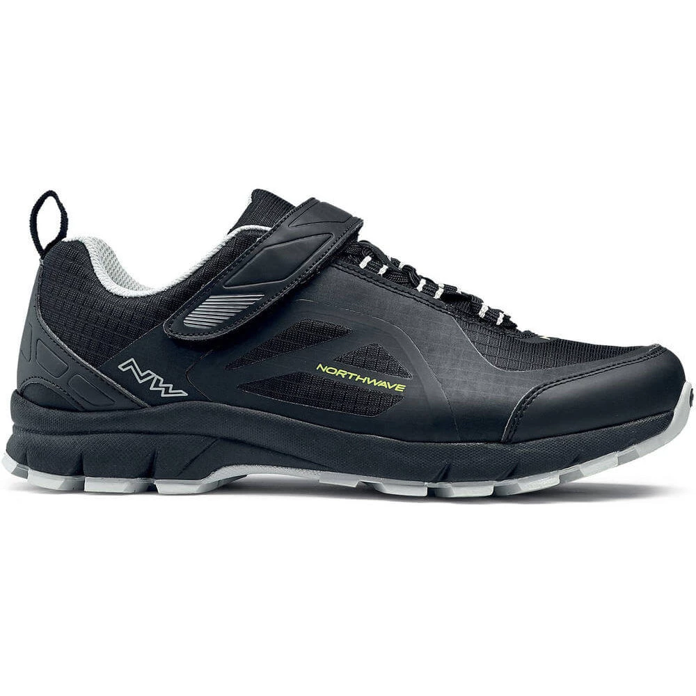 Clothing Northwave Escape Evo Shoes 1 Clothing Northwave Escape Evo Shoes
