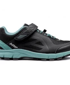 Clothing Northwave Escape Evo Shoes