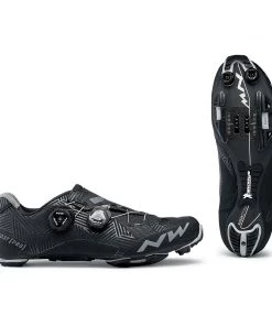 Northwave Ghost Pro Shoes Clearance