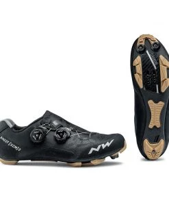 Northwave Ghost XCM 2 Shoes Clearance