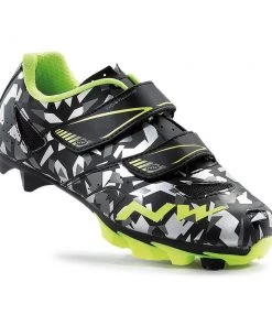 Northwave Hammer Junior Shoes Clothing