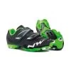 Northwave Hammer Junior Shoes Clothing