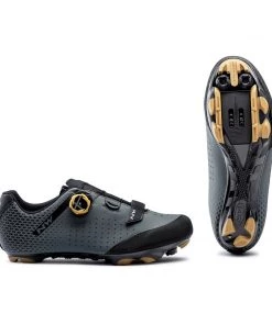 Clothing Northwave Origin Plus 2 Shoes