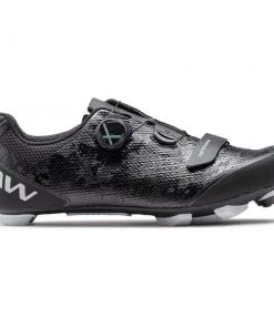 Clothing Northwave Razer 2 Shoes