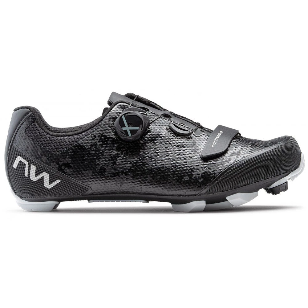 Clothing Northwave Razer 2 Shoes 1 Clothing Northwave Razer 2 Shoes