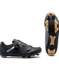 Northwave Razer Shoes Clearance