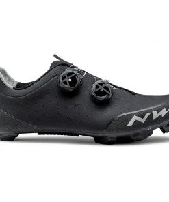 Northwave Rebel 2 Shoes