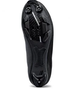 Northwave Rebel 2 Shoes