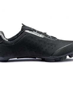 Northwave Rebel 2 Shoes