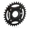 Parts OChain Integrated MTB Active Spider