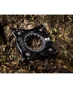 OChain MTB Active Spider Parts