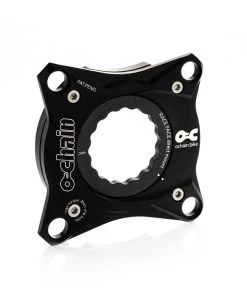 OChain MTB Active Spider Parts