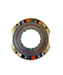 OChain Service Kit - V4