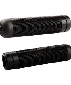 Parts ODI Attack Mushroom Slip On Grips