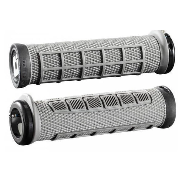 ODI Elite Pro Lock On Grips