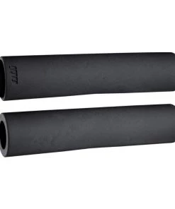 ODI F-1 Series Float Grips Parts