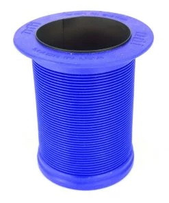 ODI Longneck Style Stubbie Cooler Coozie