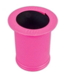 ODI Longneck Style Stubbie Cooler Coozie