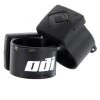 ODI MTB Fork Bump Stops
