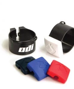 ODI MTB Fork Bump Stops 5 ODI MTB Fork Bump Stops