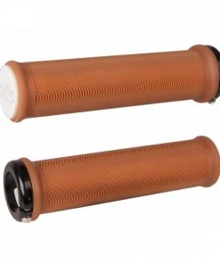 Sensus Lite Lock On Grips Parts