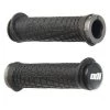 ODI TLD Bonus Pack Lock On Grips