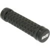 Parts ODI Vans Bonus Pack Lock On Grips