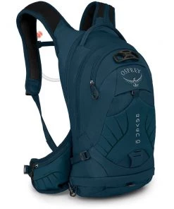Clearance Osprey Raven Women's Hydration Pack