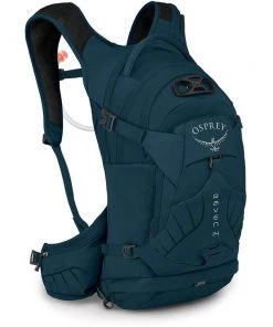 Clearance Osprey Raven Women's Hydration Pack