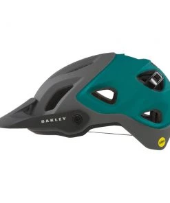 Oakley DRT5 MIPS Helmet Clearance
