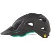 Oakley DRT5 MIPS Helmet Clearance