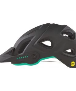 Oakley DRT5 MIPS Helmet Clearance