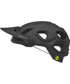 Oakley DRT5 MIPS Helmet Clearance