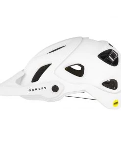 Oakley DRT5 MIPS Helmet Clearance