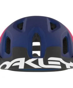 Oakley DRT5 MIPS Helmet Clearance