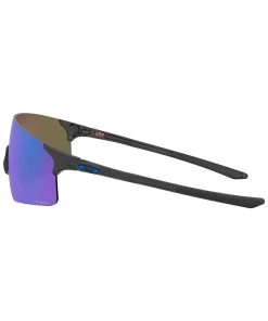 Oakley EVZero Blades Sunglasses Clearance