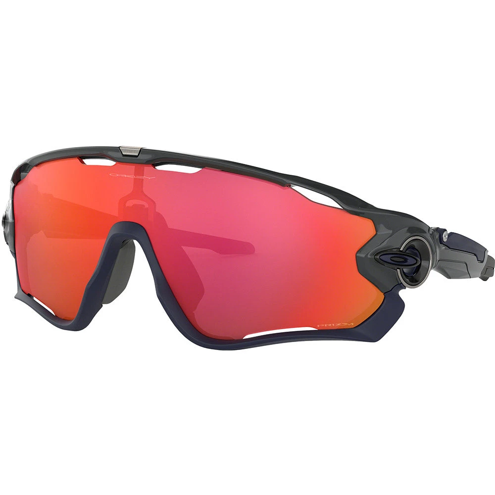 Clearance Oakley Jawbreaker Sunglasses