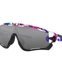 Clearance Oakley Jawbreaker Sunglasses
