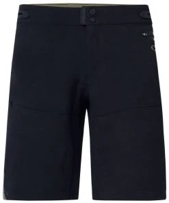 Oakley MTB Trail Shell Shorts