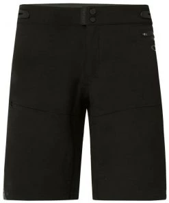 Oakley MTB Trail Shell Shorts