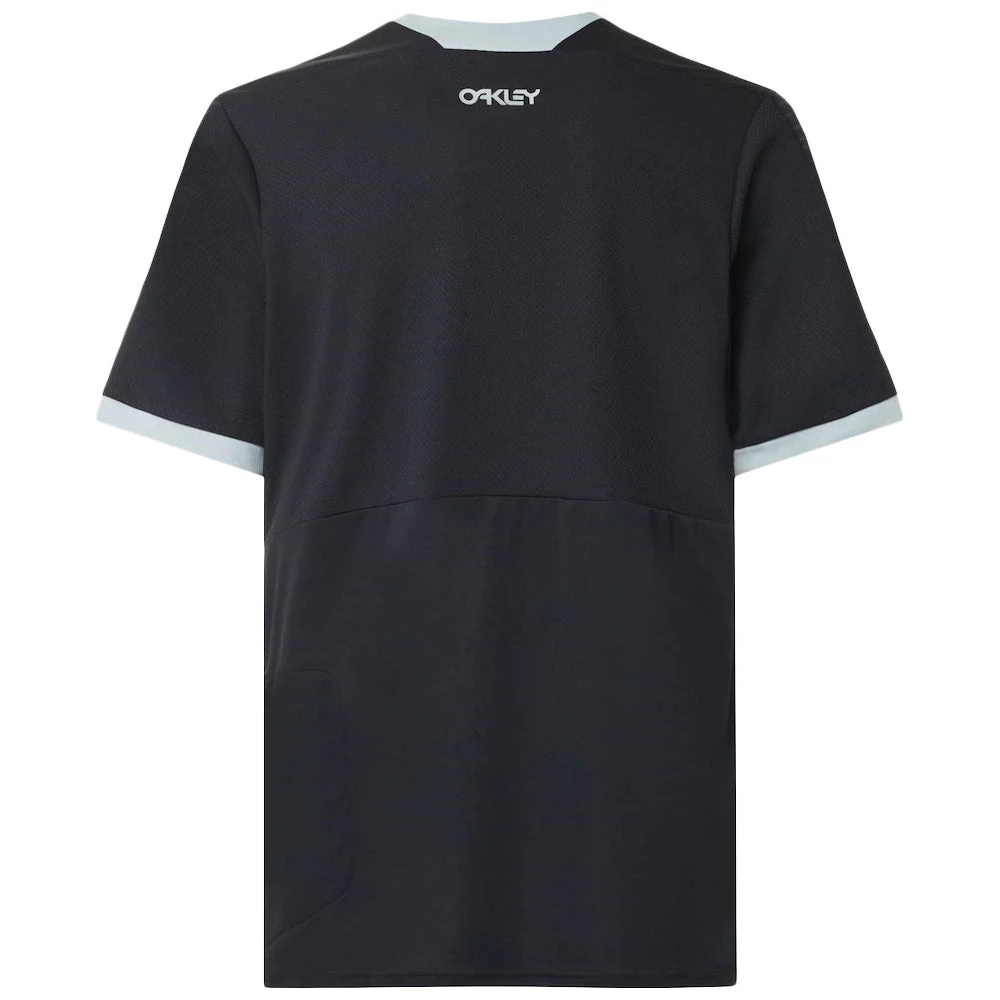 Clearance Oakley Pipeline Short Sleeve Trail Tee