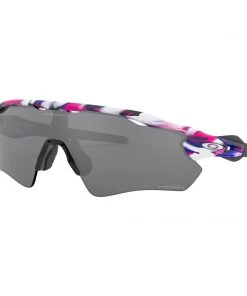 Clearance Oakley Radar EV Path Sunglasses