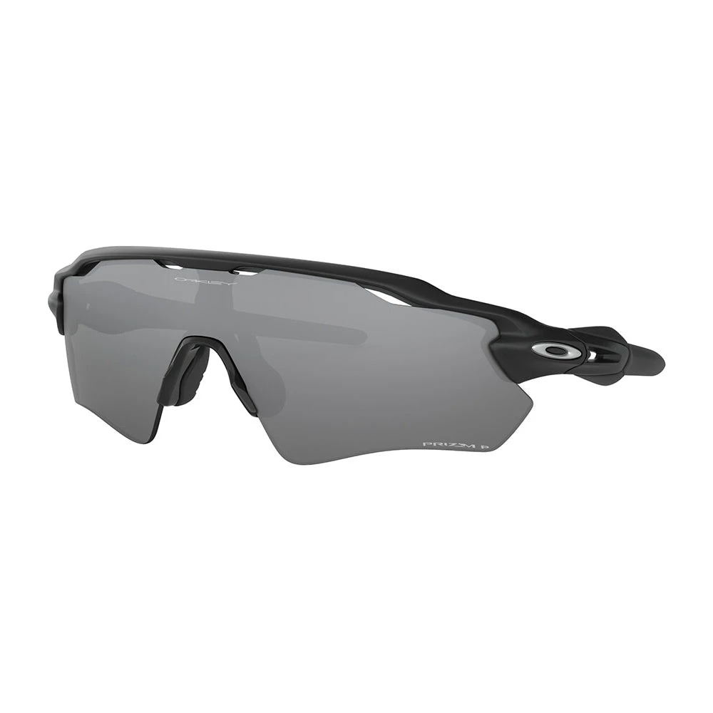 Clearance Oakley Radar EV Path Sunglasses
